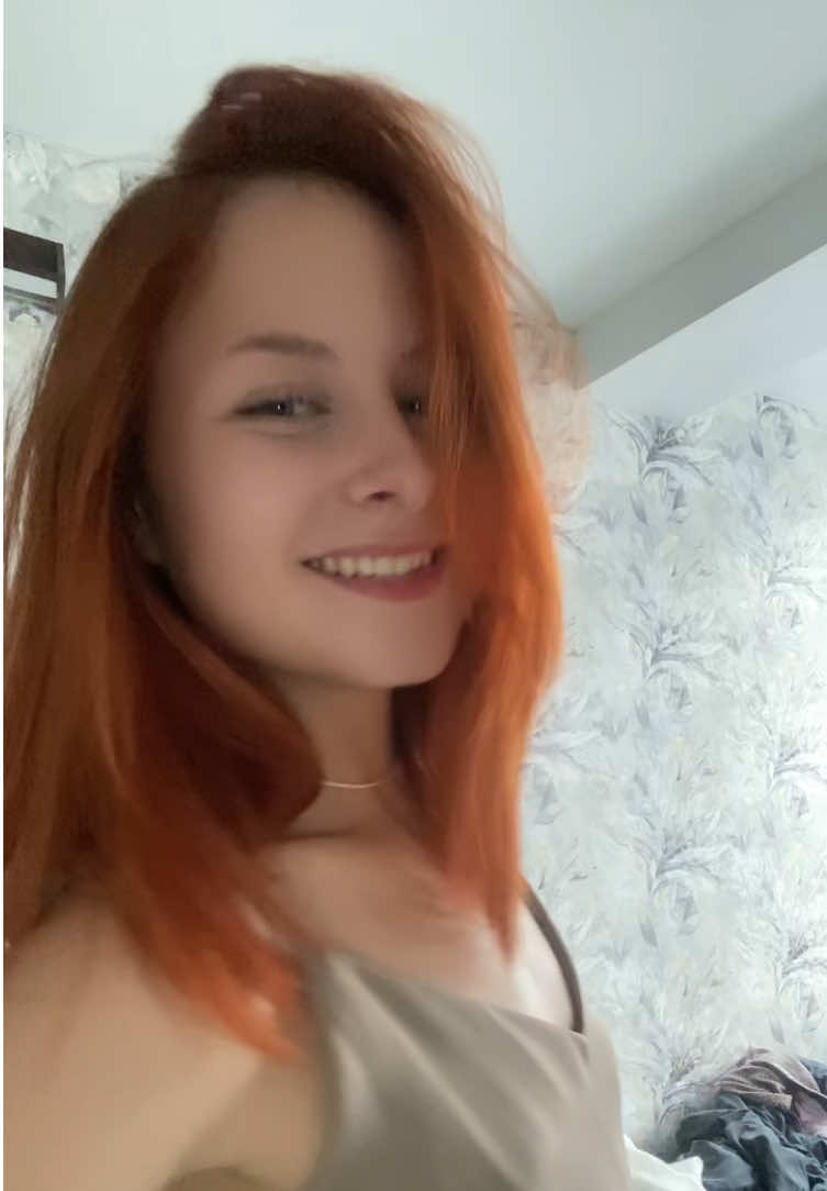 @анита