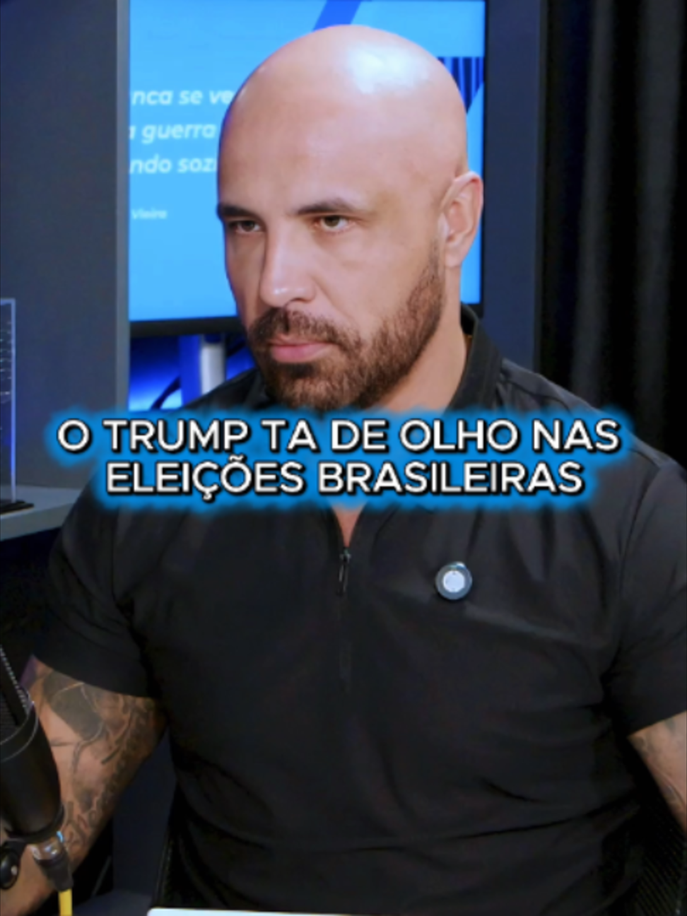 @JUNTOS SOMOS MAIS FORTES