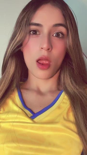@Paola_foxxy💙