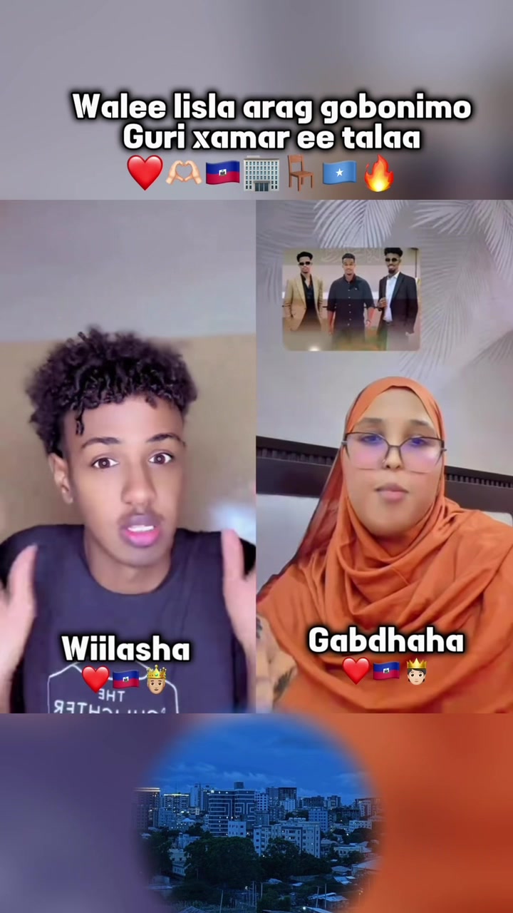 @Xanjaa_rabaa❤️✊🏻🇸🇴