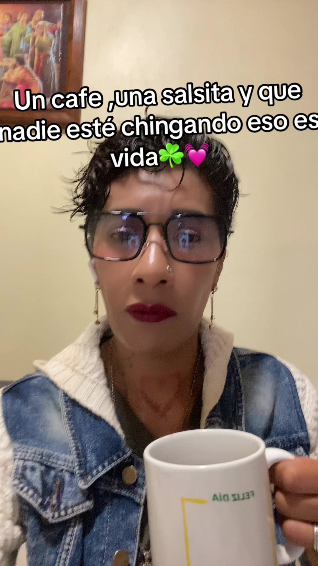 @Iriabeth Guerrero😍