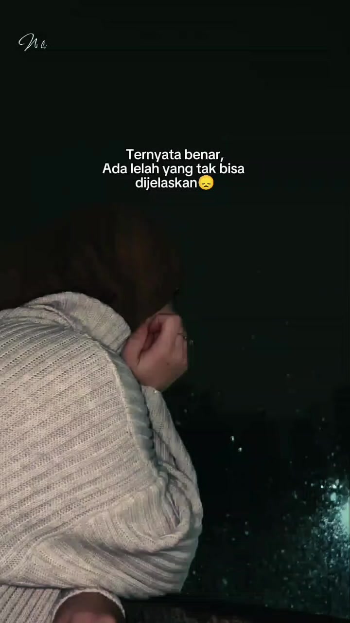 @𝙉𝙚𝙣𝙞𝙖亗