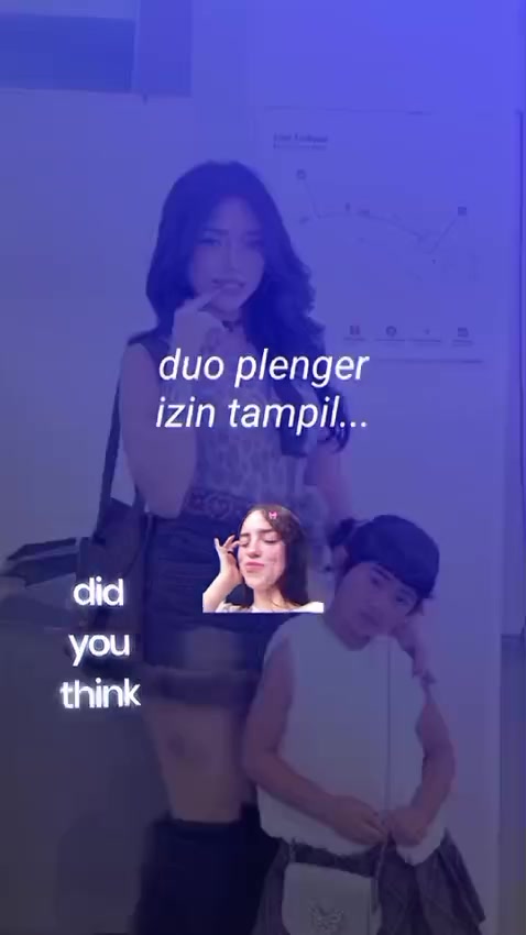 @M@HIR