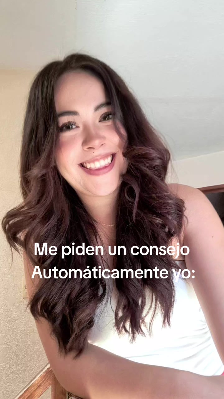 @Gemma Rodriguez 🤠🌹