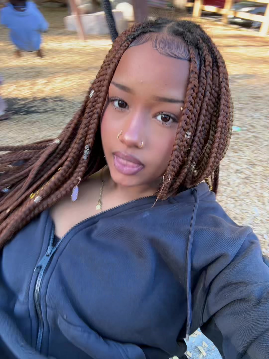 @amaya