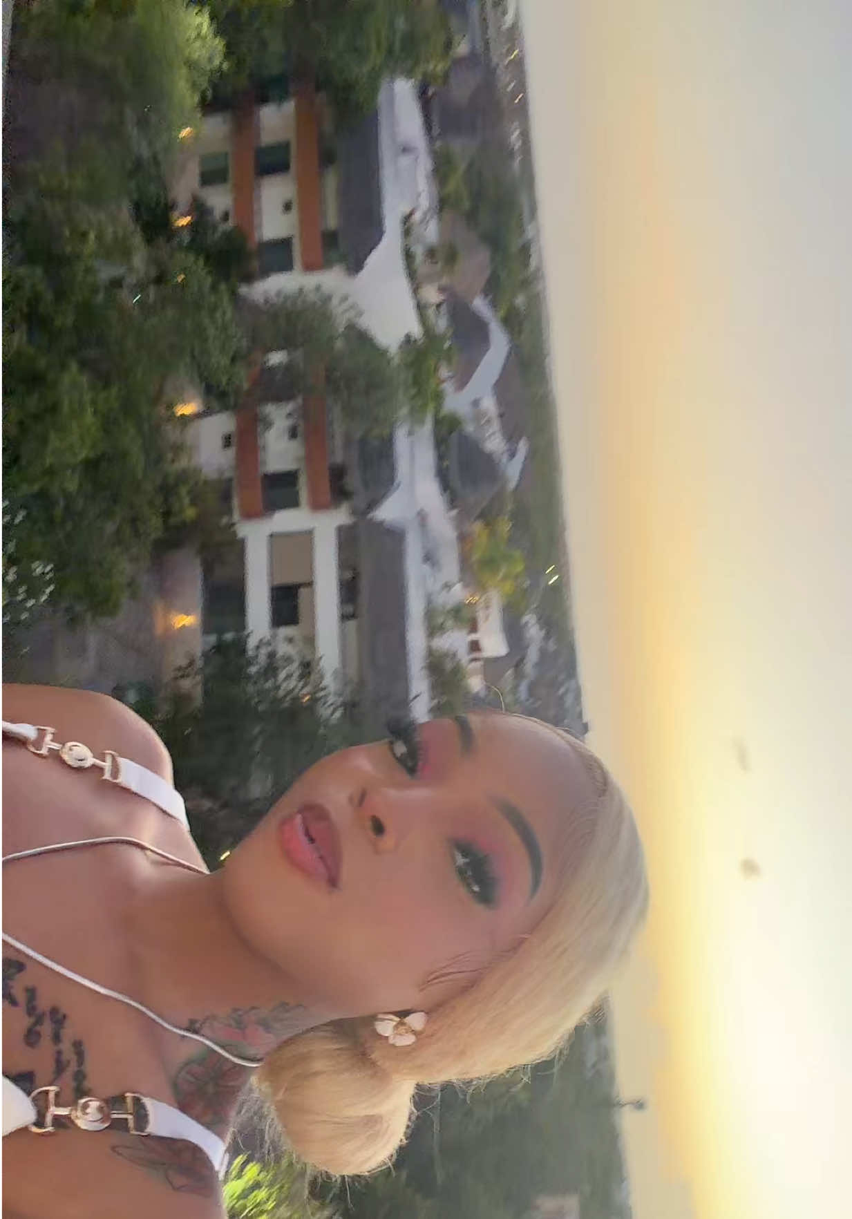 @ItsDasiaVou