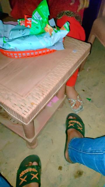@Jutt Mobile