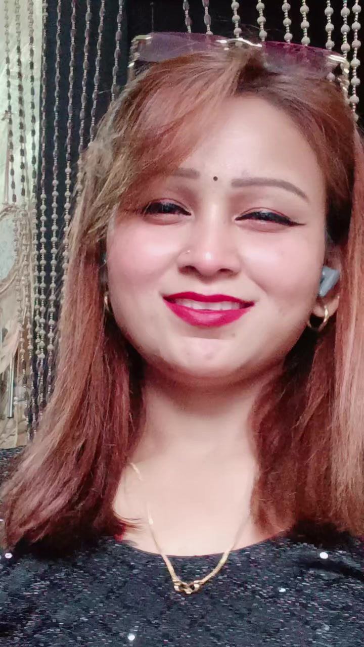 @Ritika🦋kumal🦋magar🦋