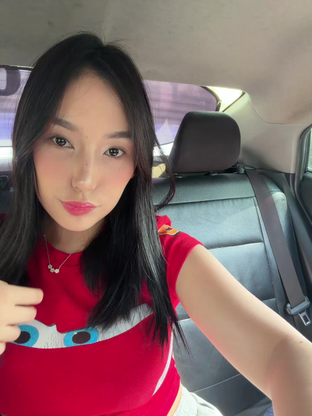 @Yumi