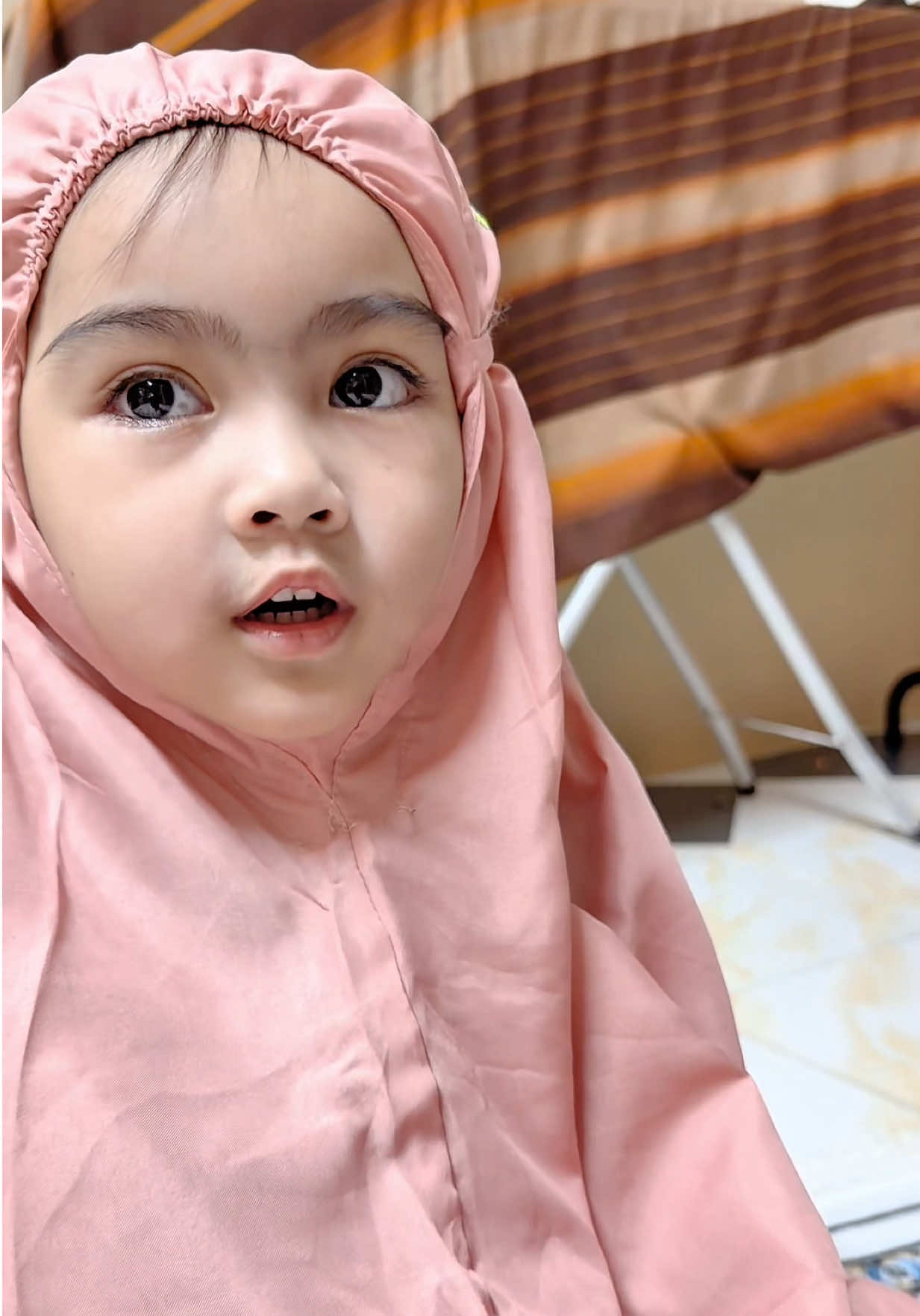 @DUNIA 4 RODA