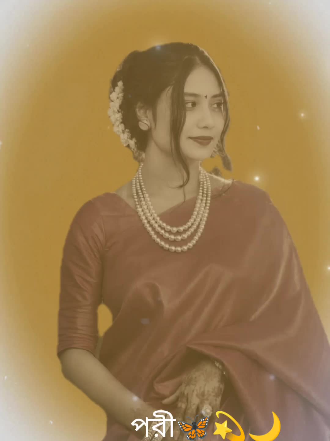 @✪ঘুমন্ত পরী ✪1️⃣2️⃣8️⃣9️⃣