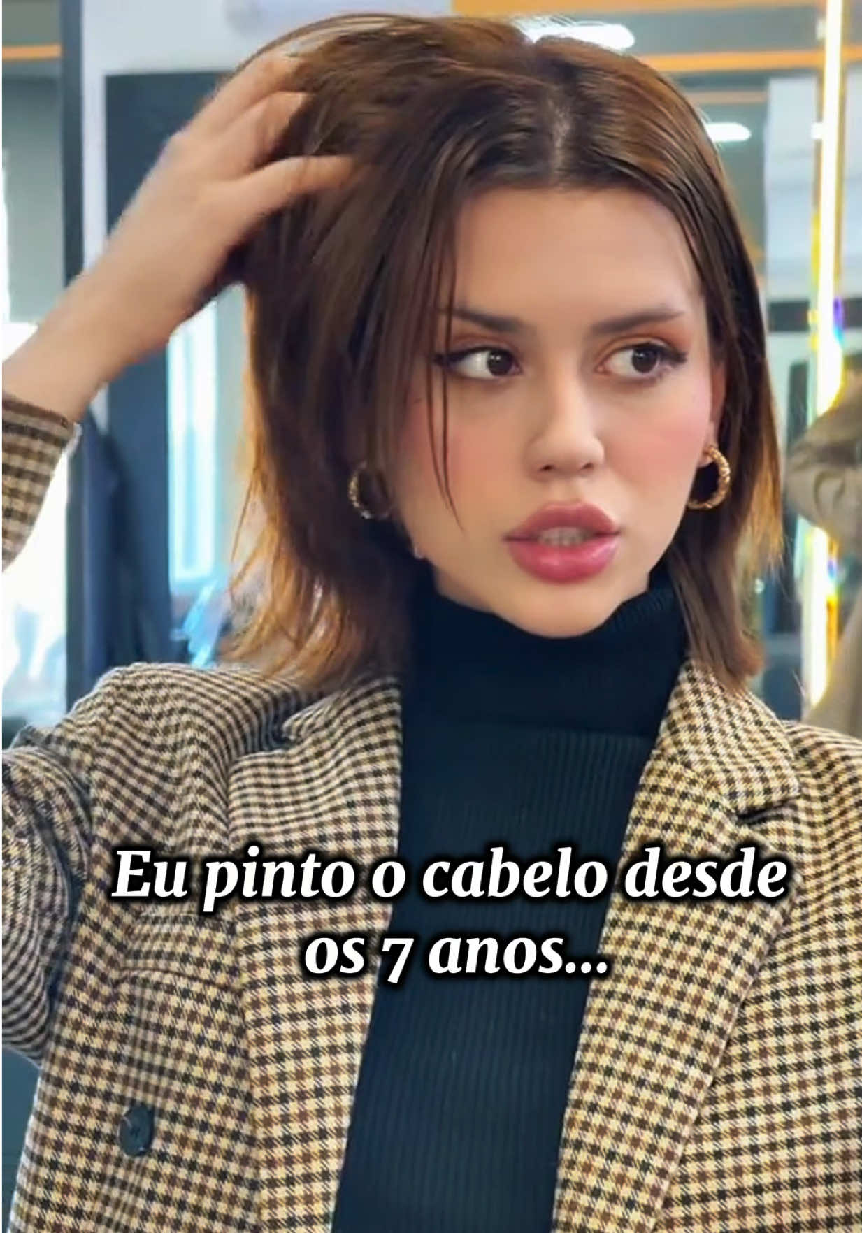@Materencio