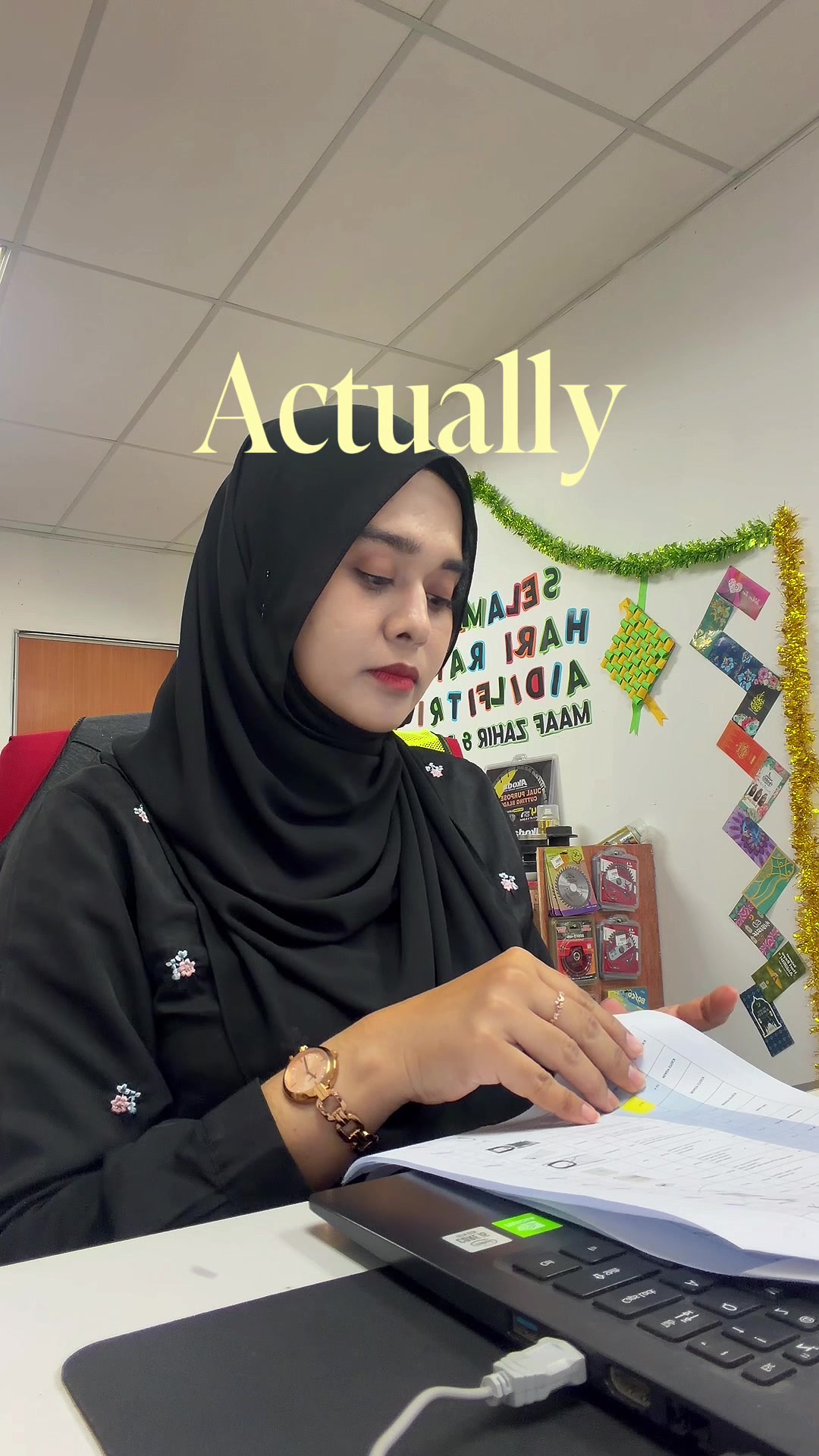 @Ruby Sheikh