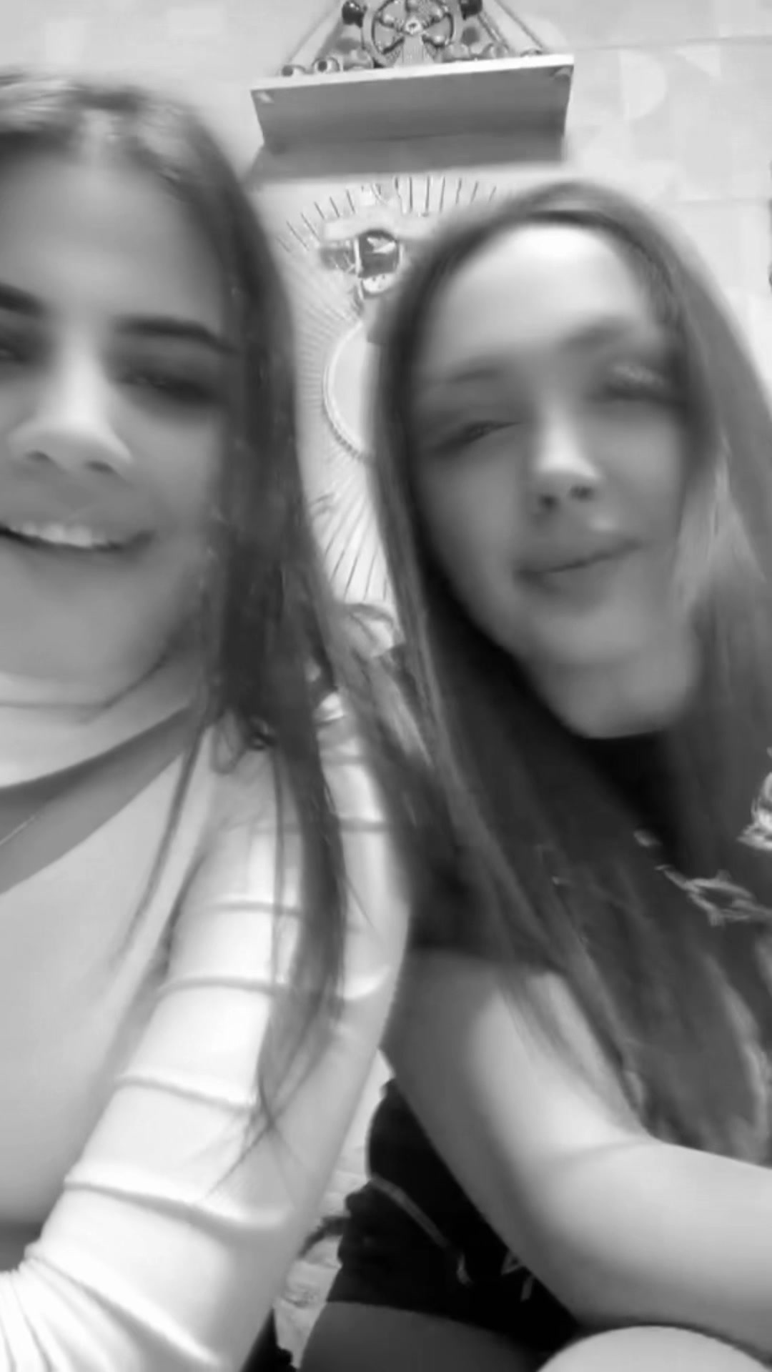 @❤️ANYA❤️