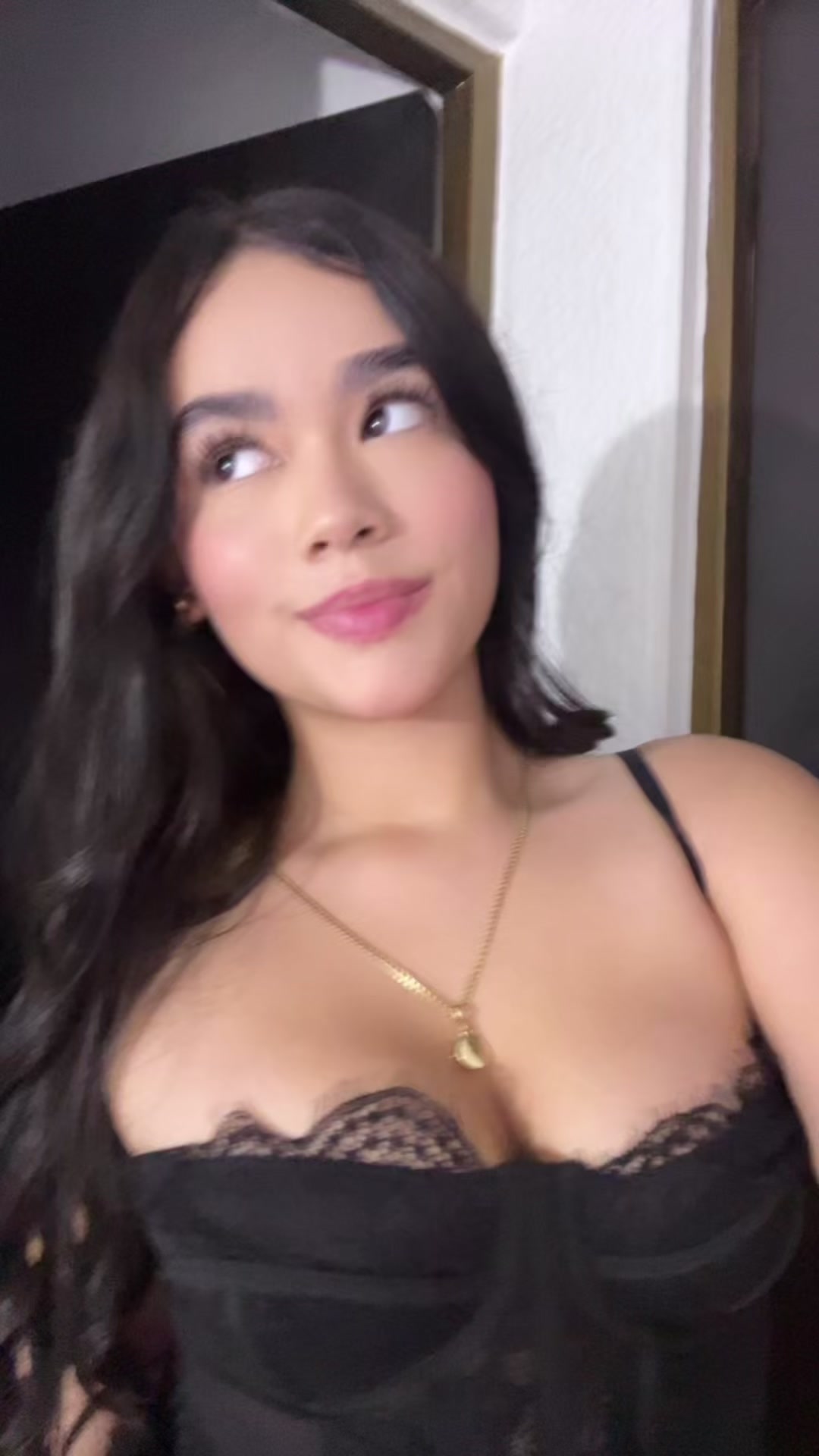 @ℳ𝒶𝓇