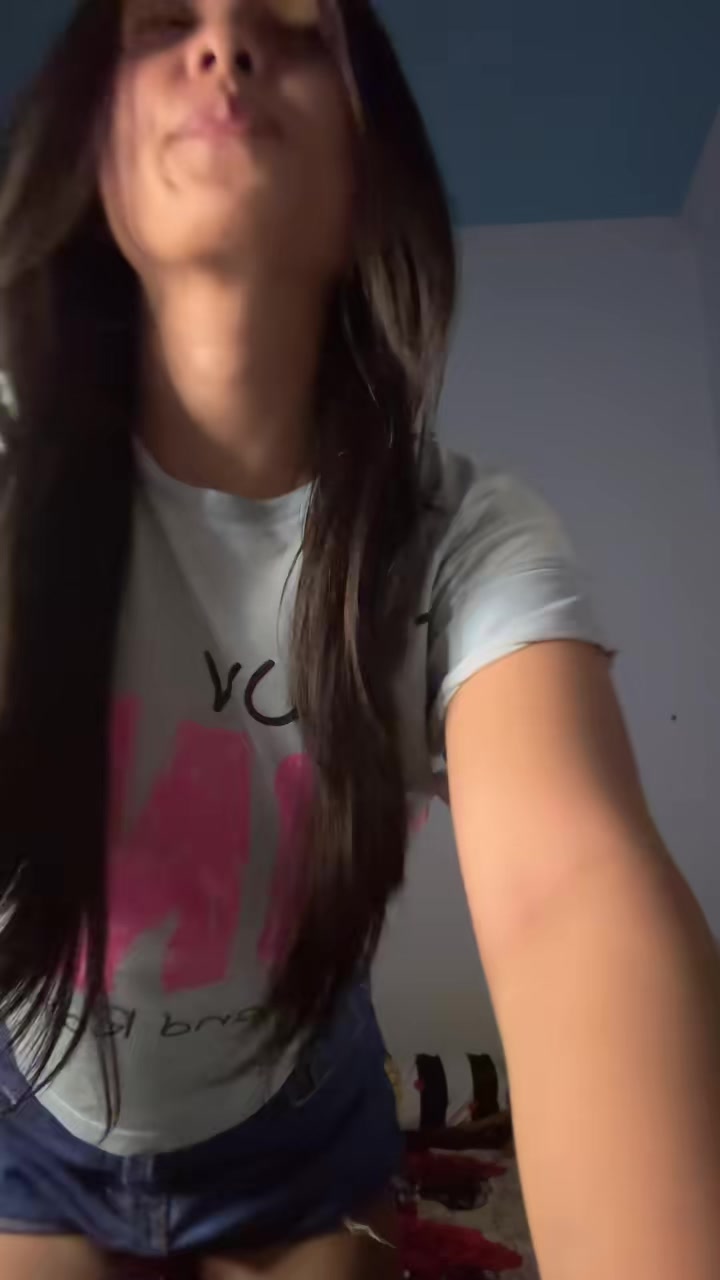@mndooles