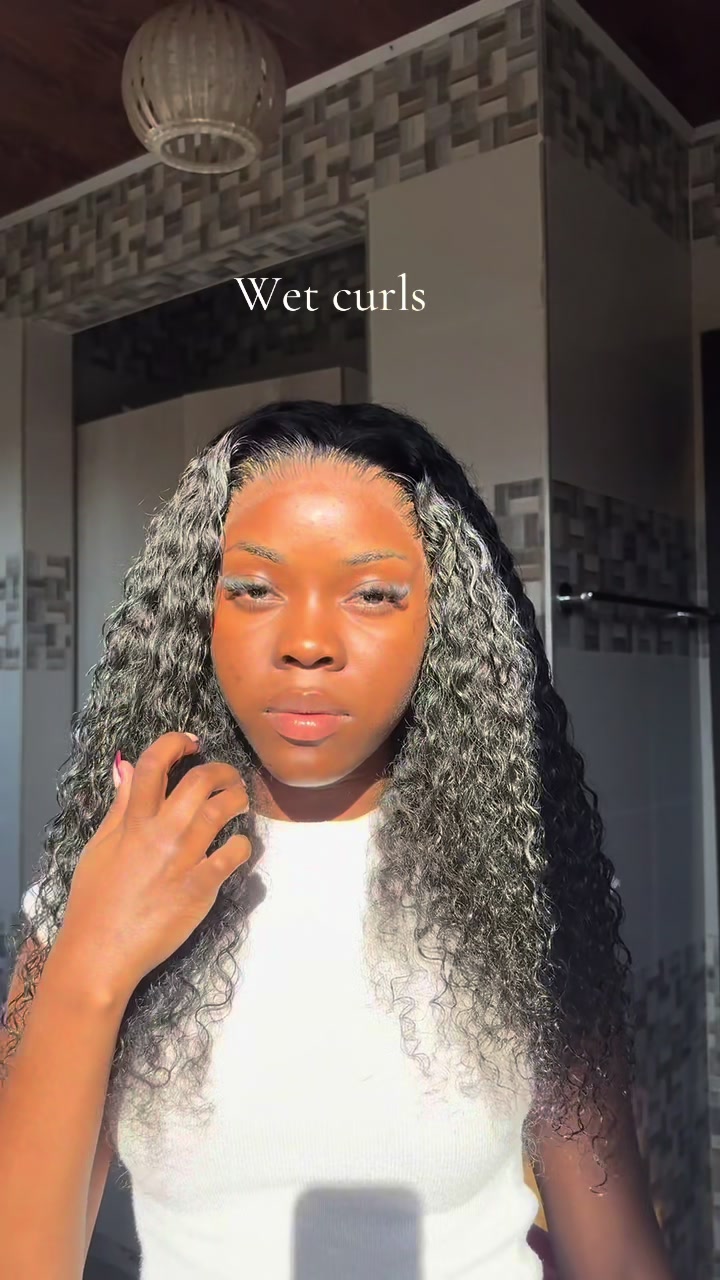 @Beauty_kaoma__