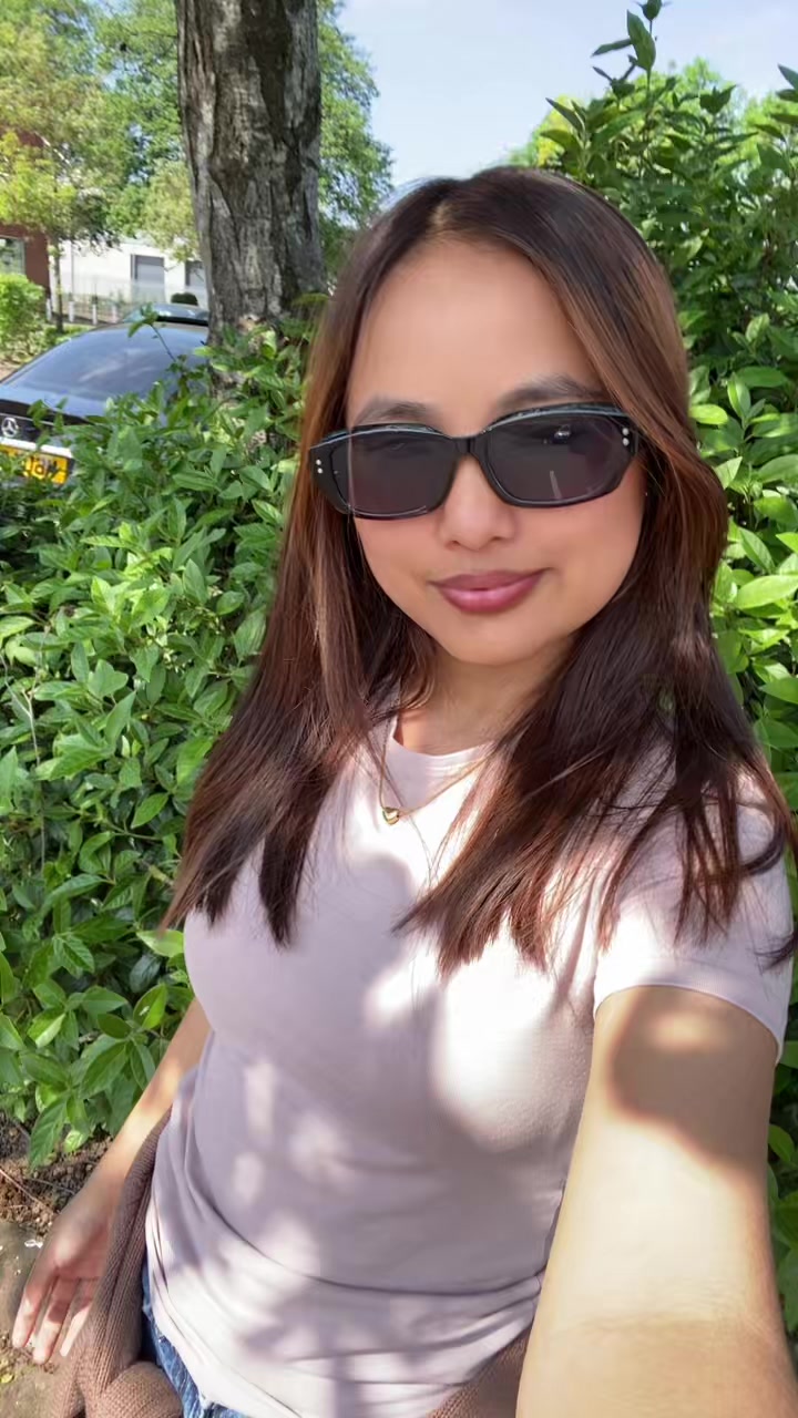 @Sarju Ale