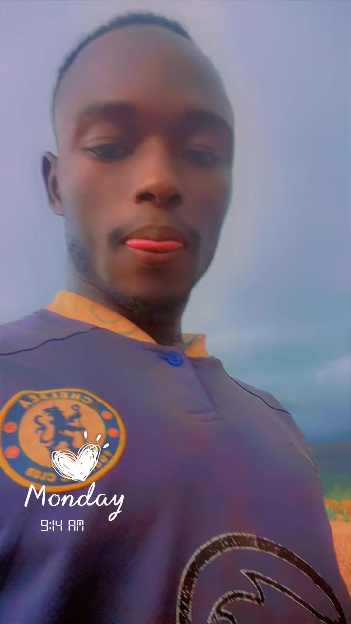 @KING 19