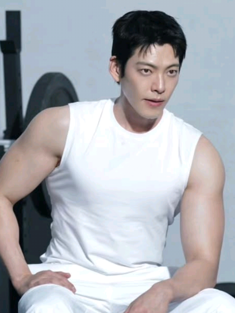 @woobin.kal👌