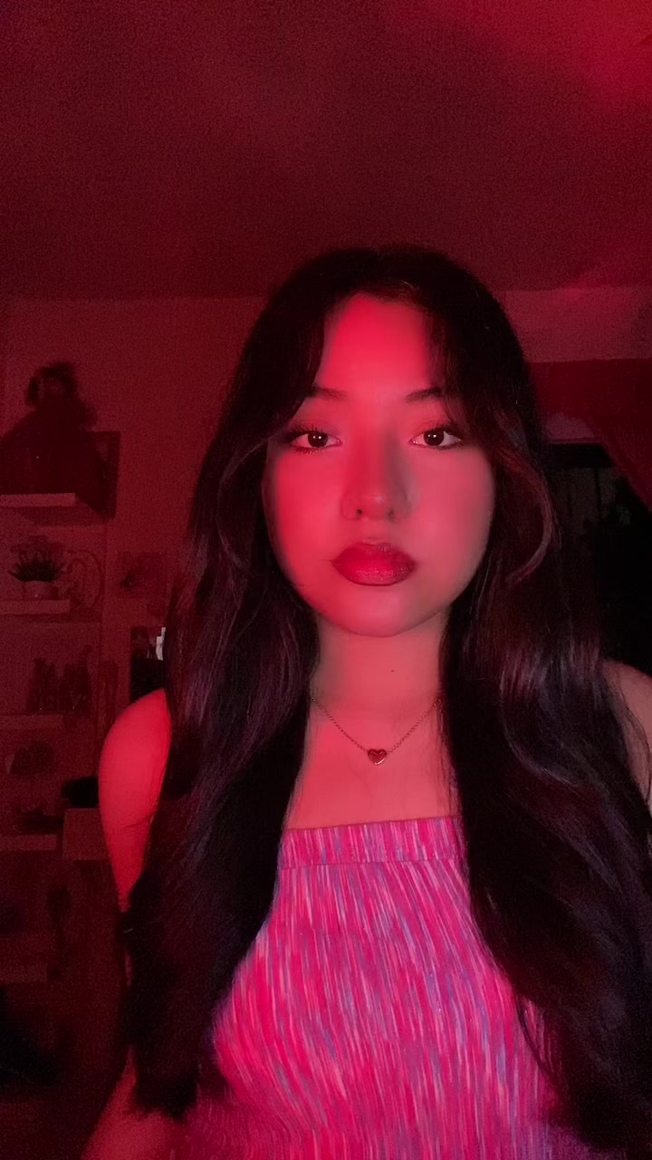 @Yapziri ☻