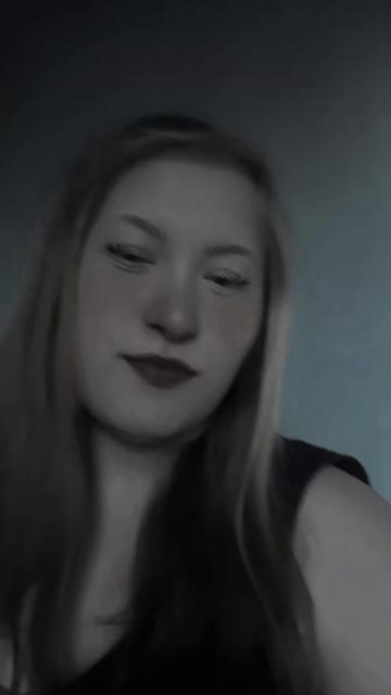 @Юлия