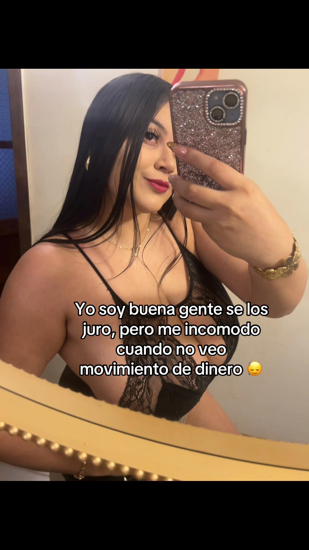 @Luz dahiana Lopez