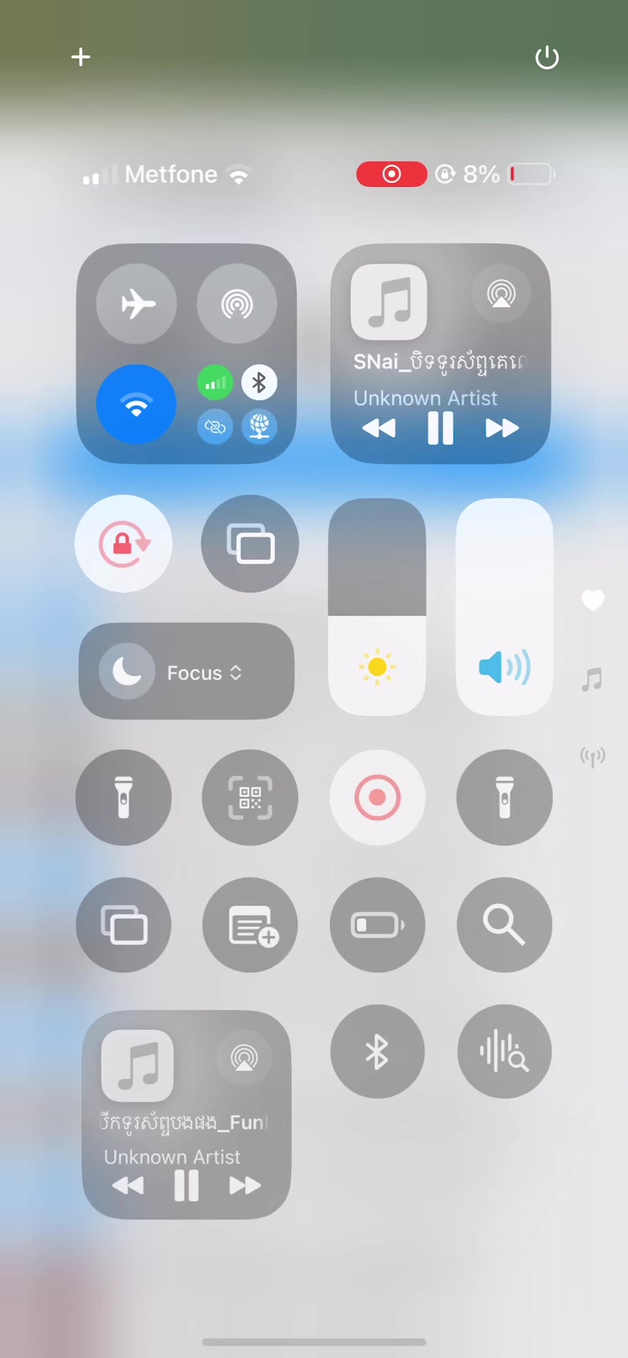 @SEYហា.     🕴🏻&rsquo;