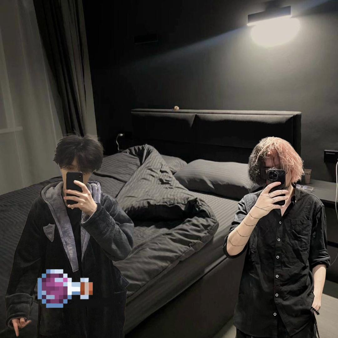 @bladeeuwu