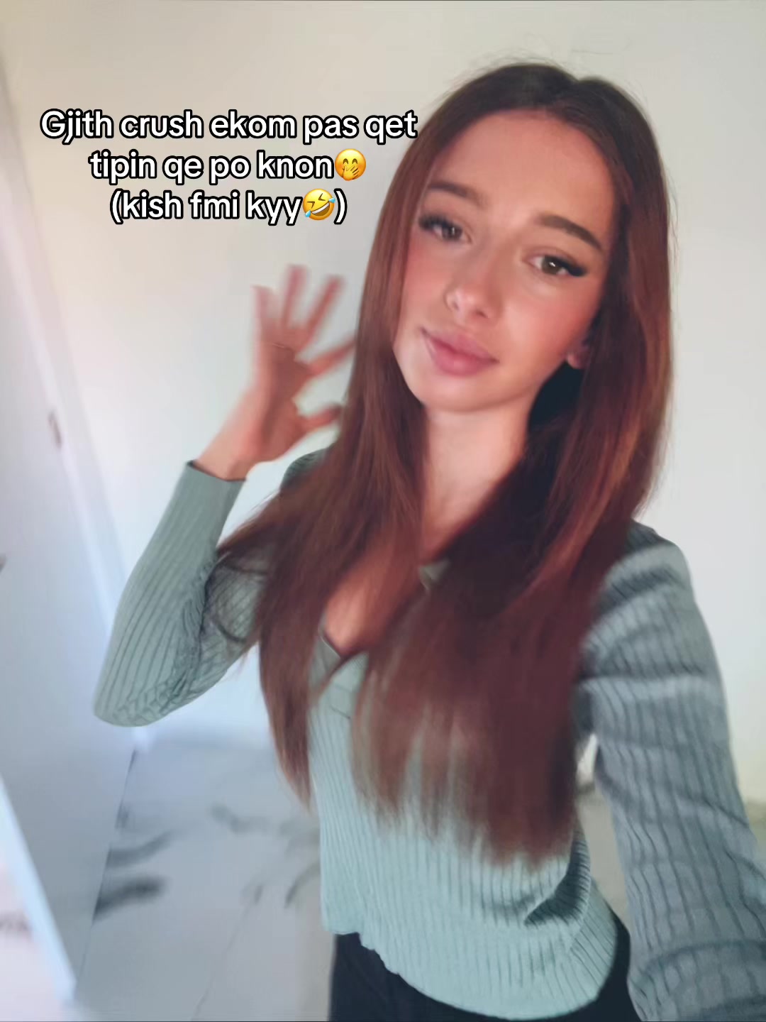 @alberinax✨