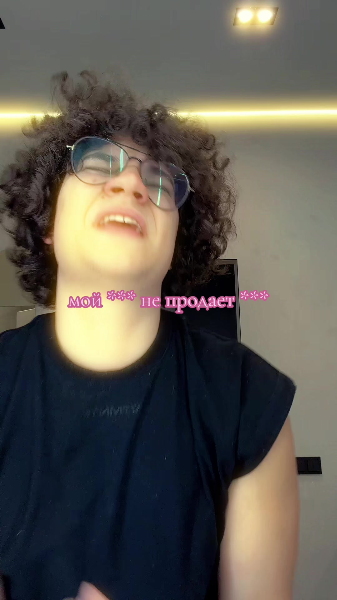 @тг:dowblzz