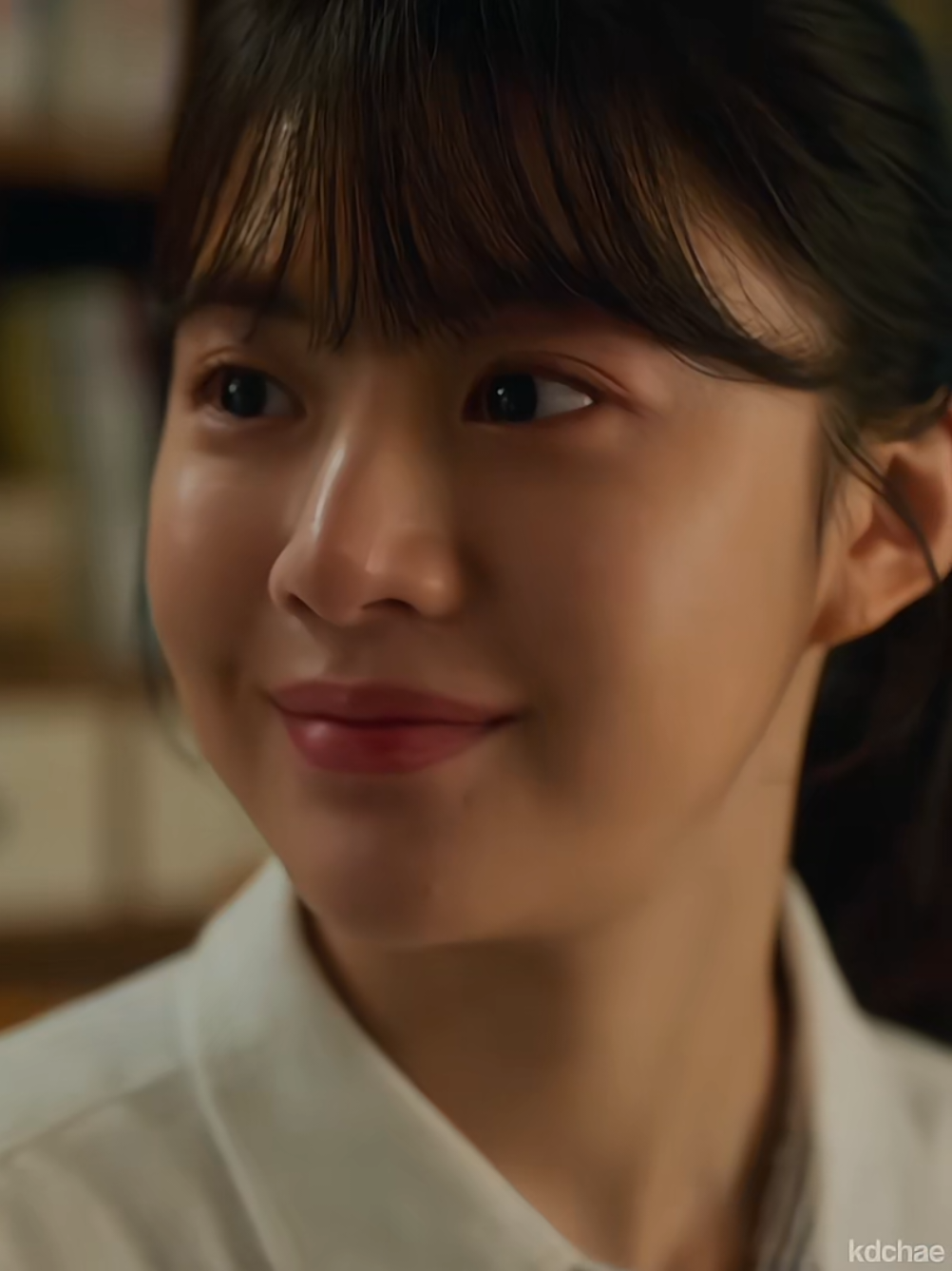 @chae