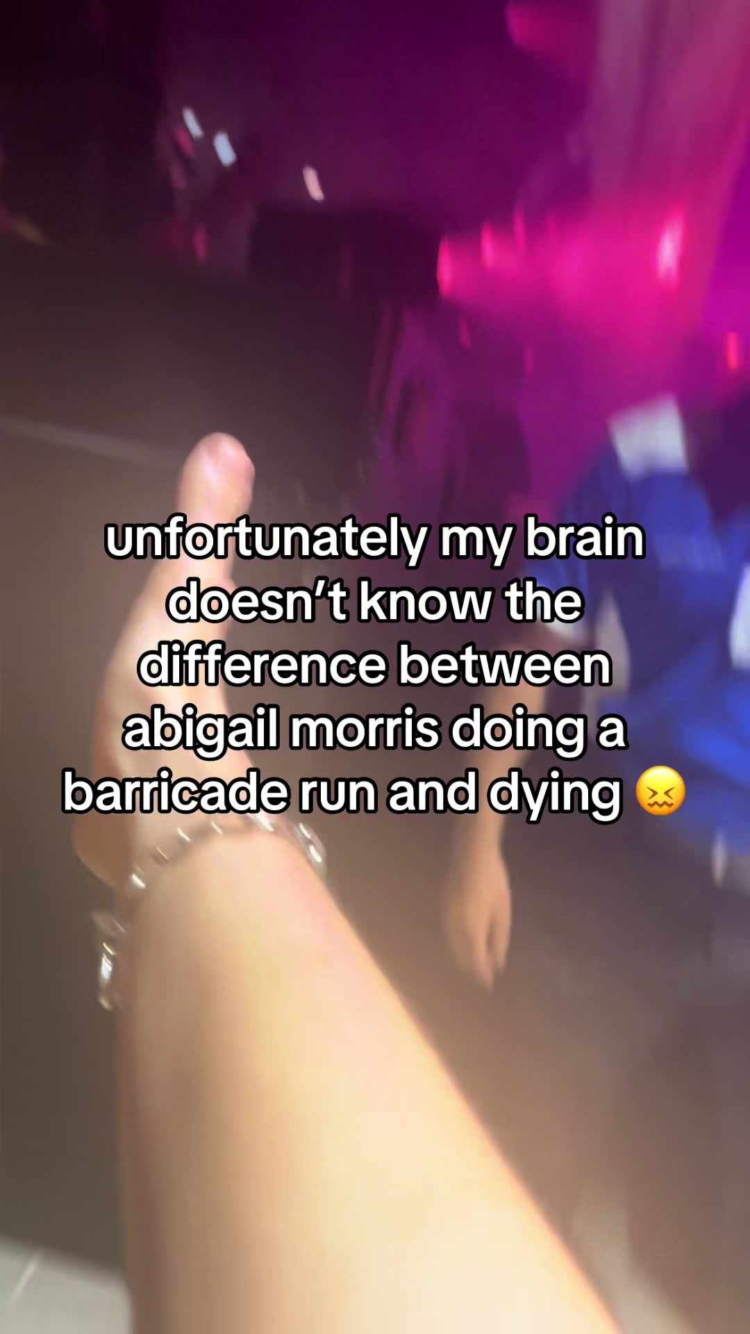 @Soph 🏹 ⋆⭒˚.⋆