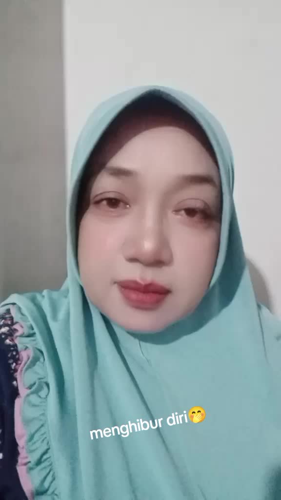 @Mbah tik