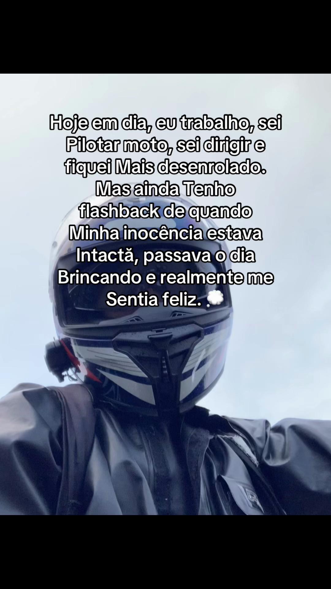 @Gustavinho