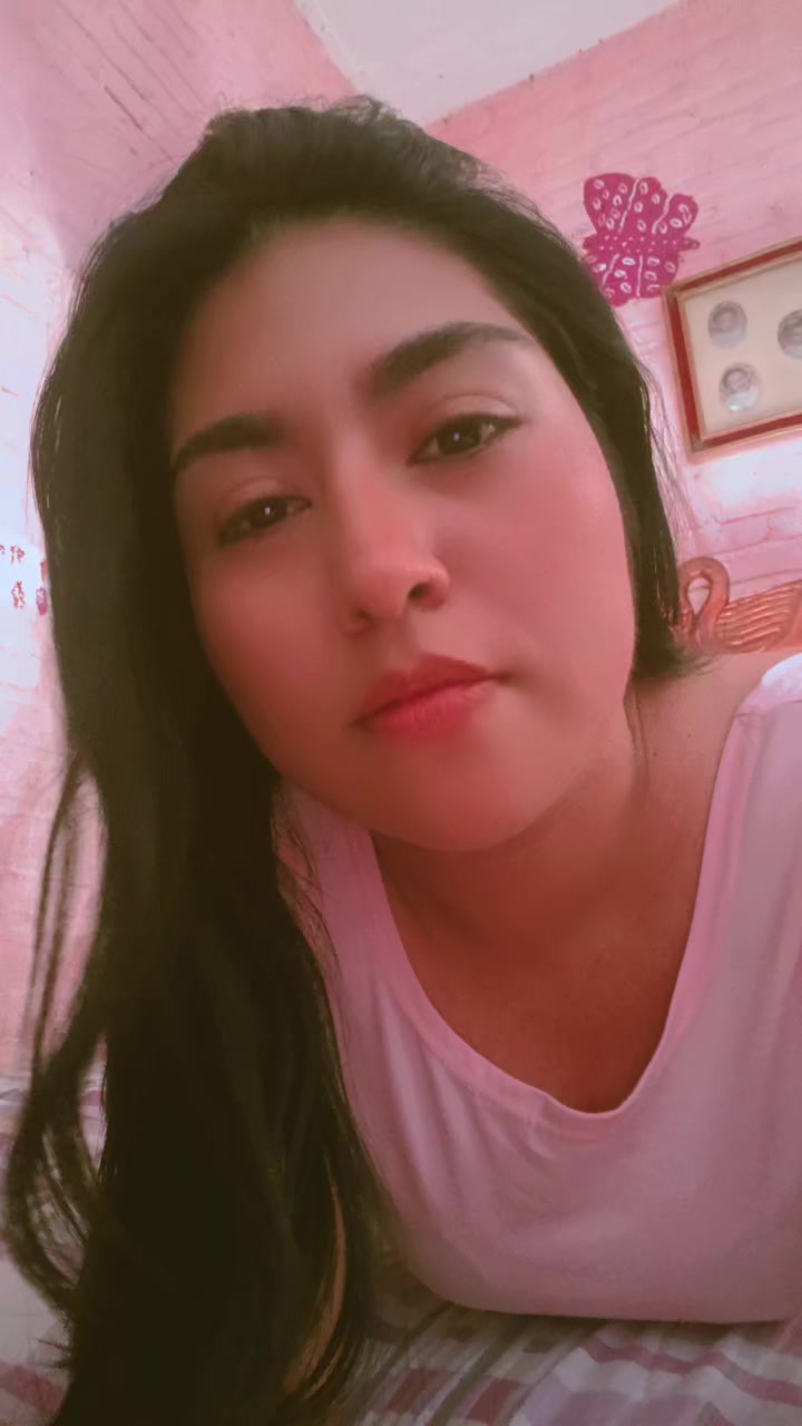 @Ingrid Santiago la flor