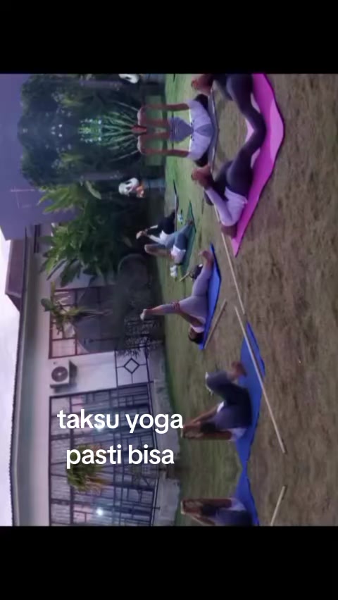 @Gusti Guniati