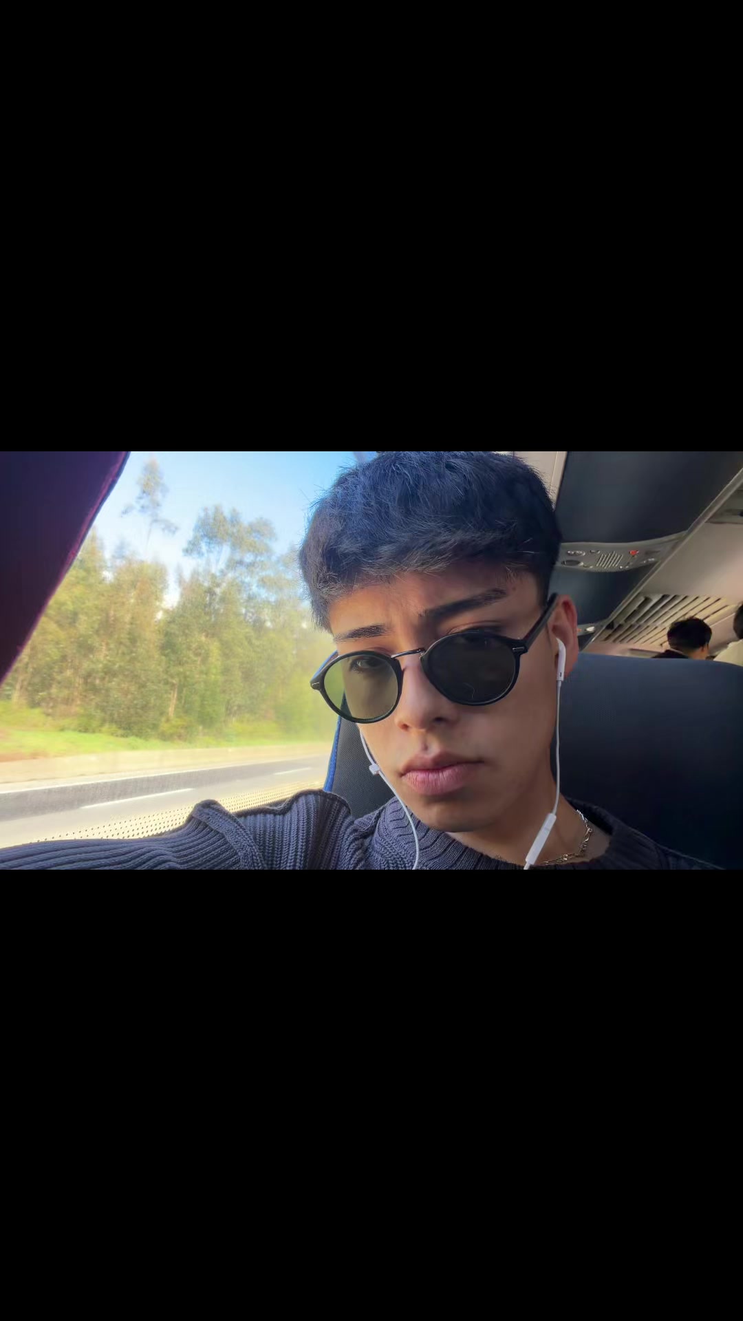 @Tincito