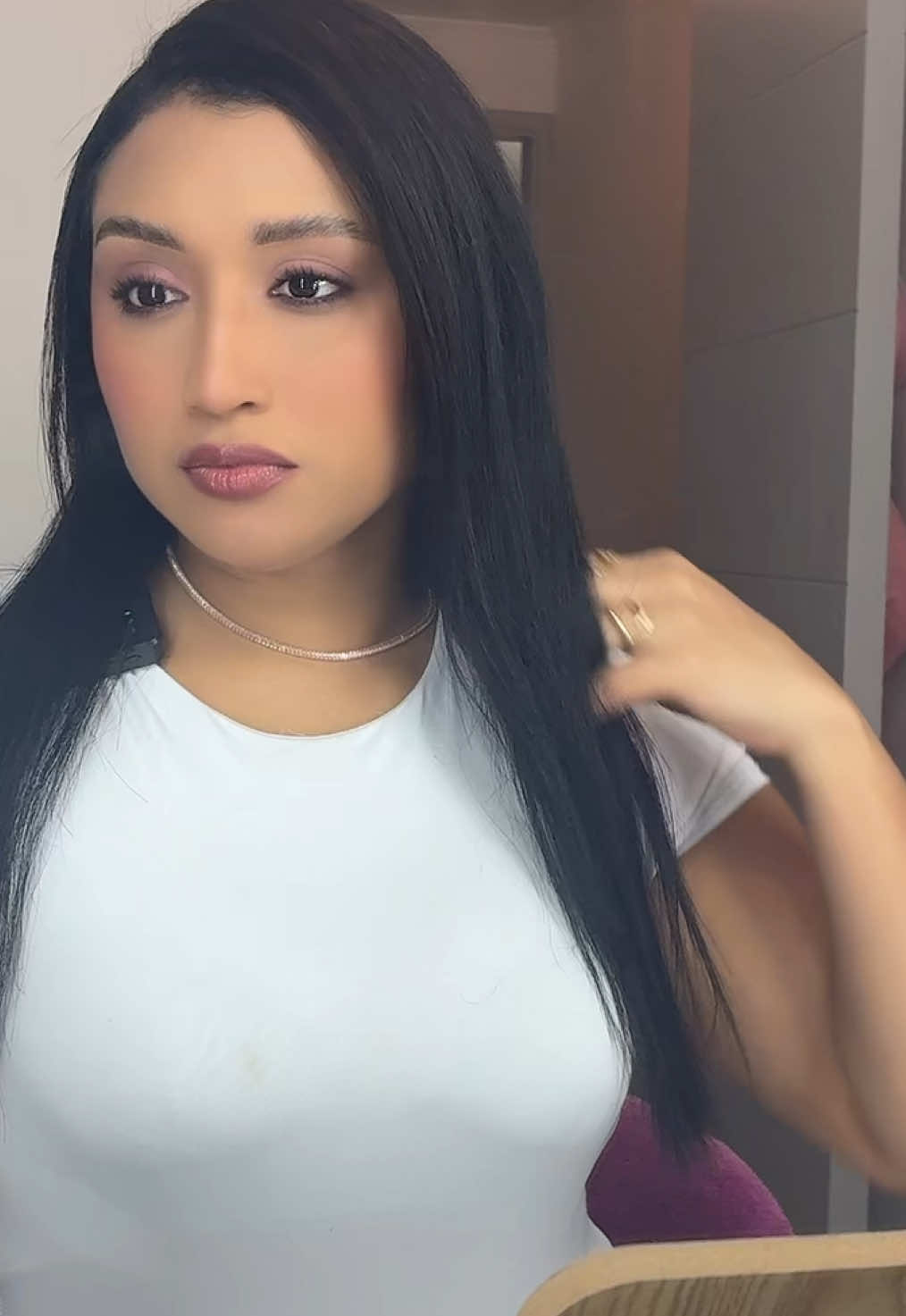 @Bykimgamboa