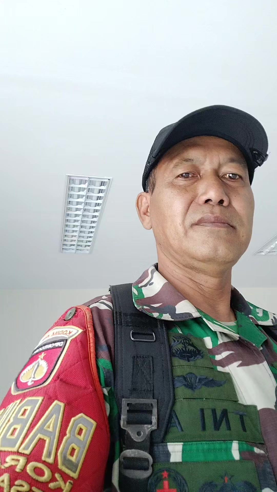 @PORTAL BABINSA