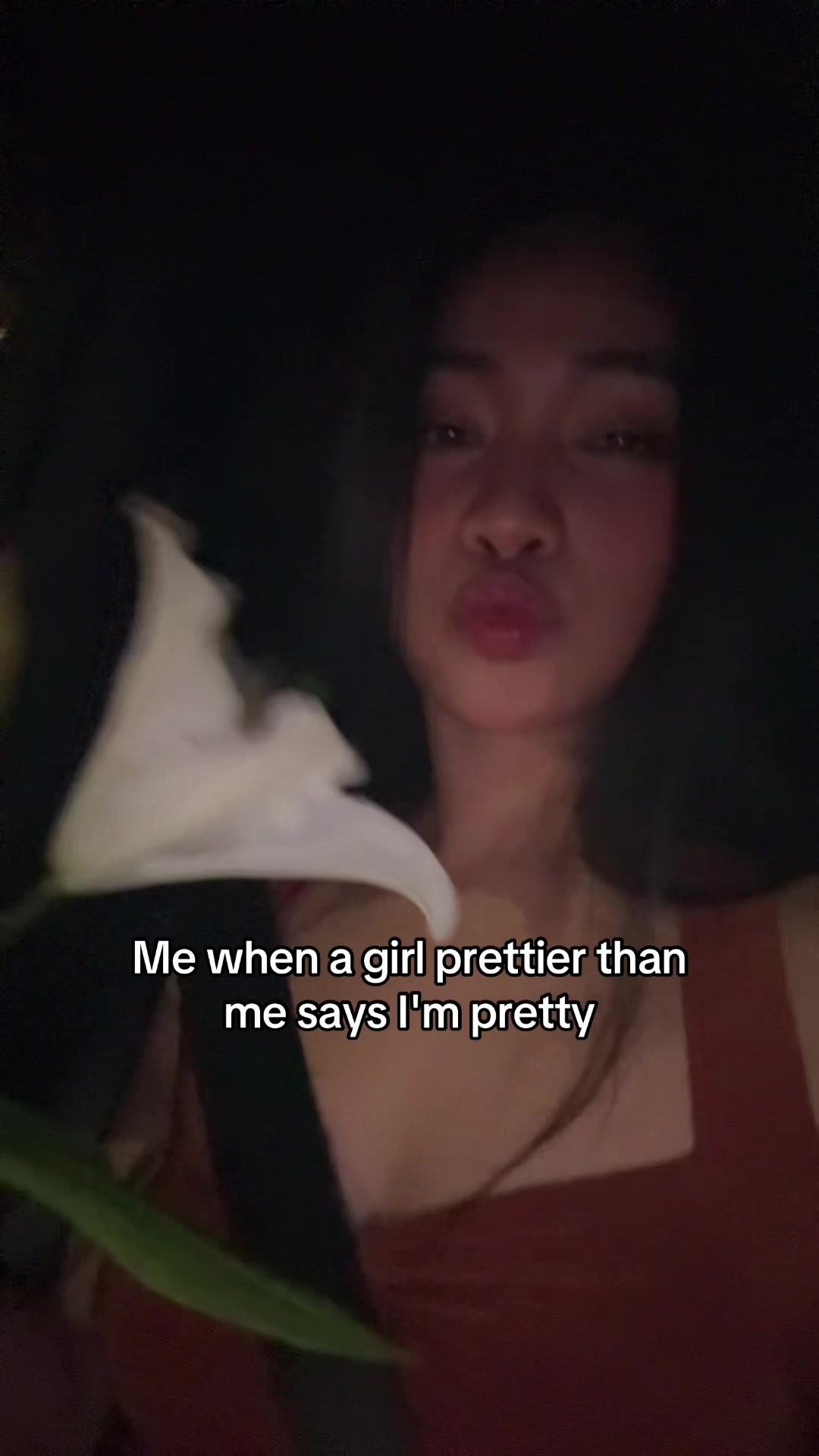 @Nova Onas