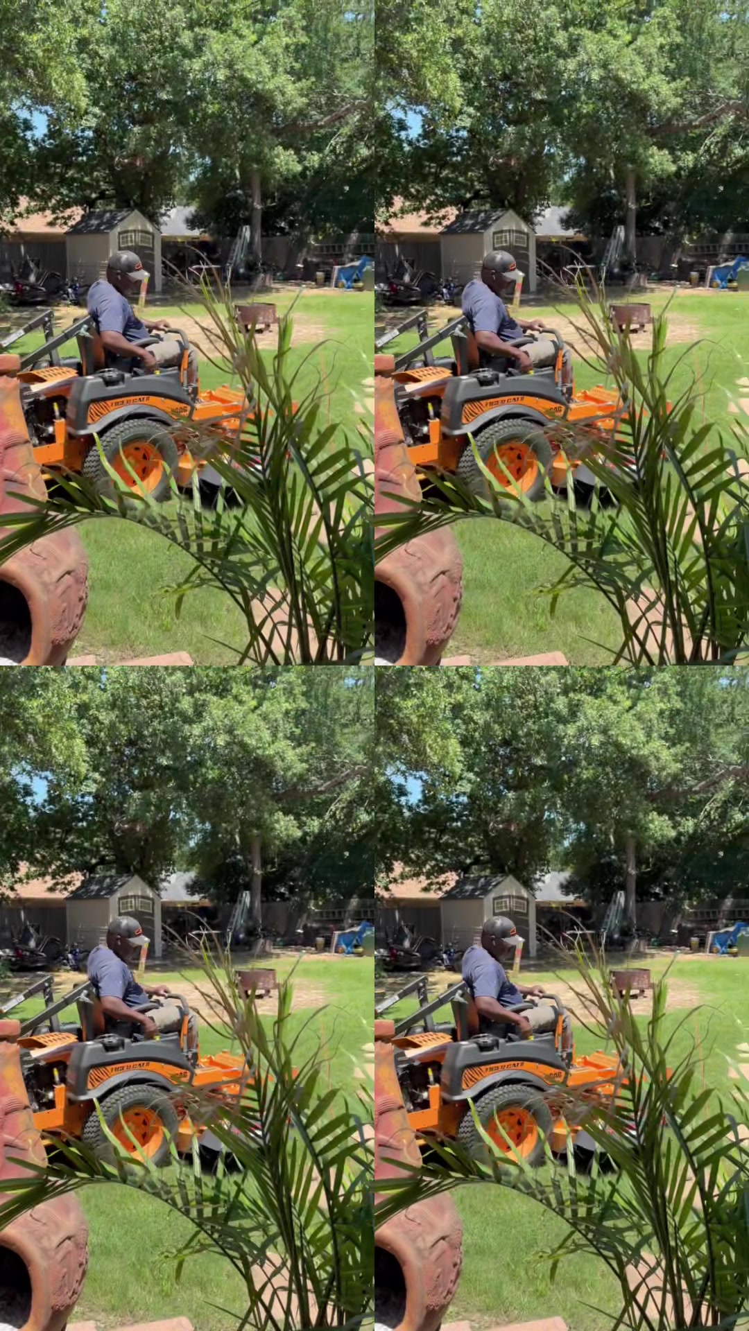 @Buddyrow10