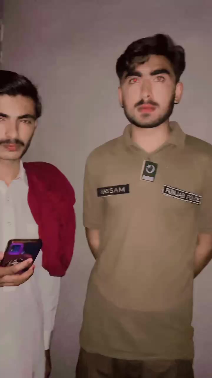 @🤟❣️🇦 🇲 🇯 🇺 ❤️🔥
