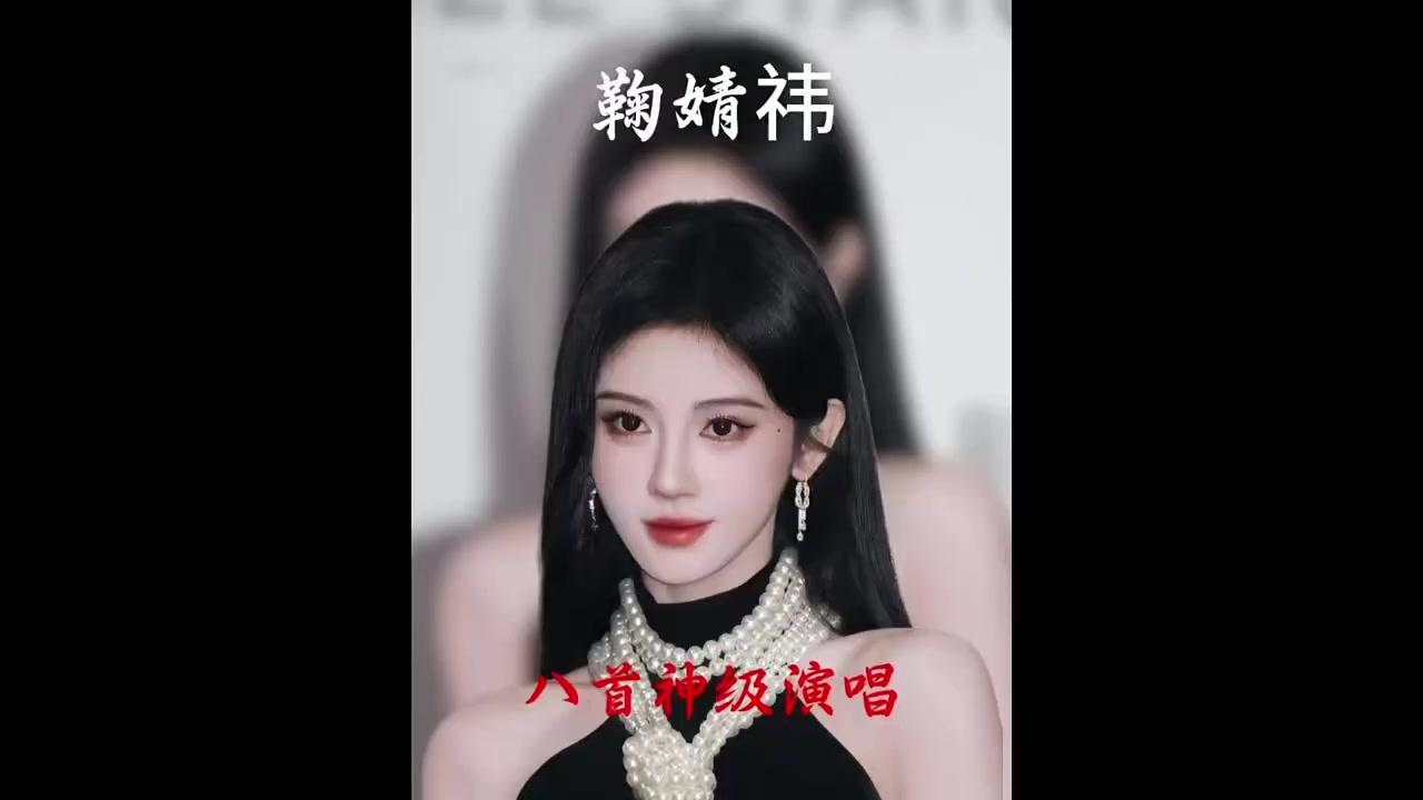 @音樂心情故事
