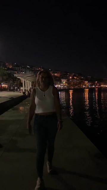 @KAİNAT🐅