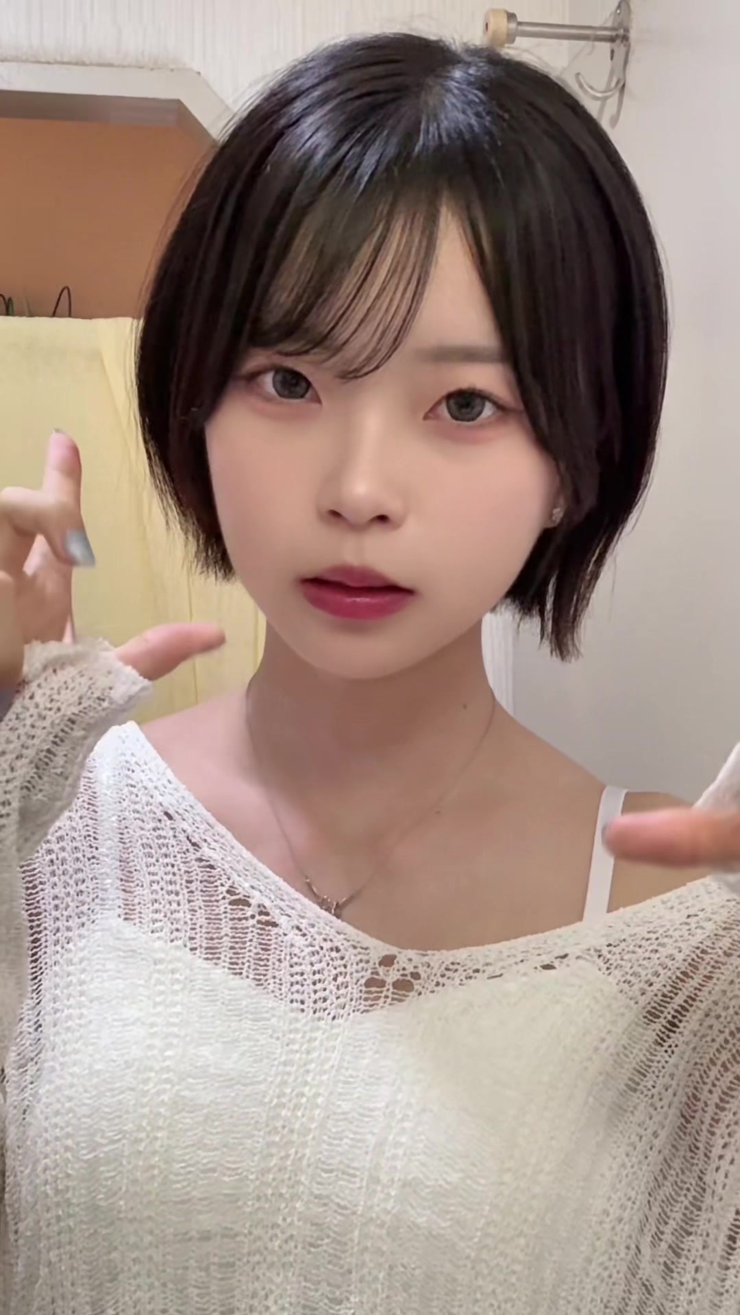 @ろびん
