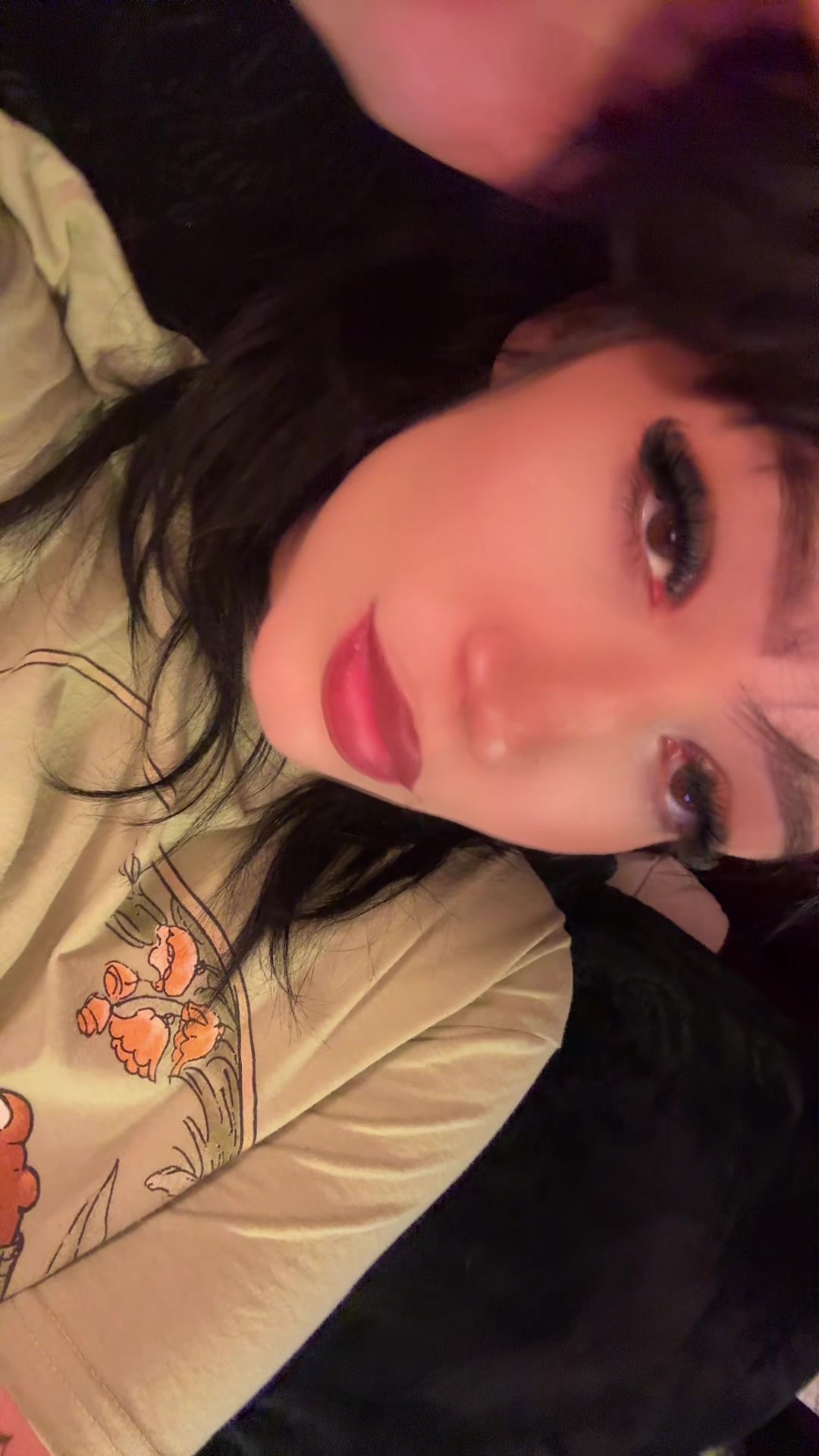 @Skylie🖤