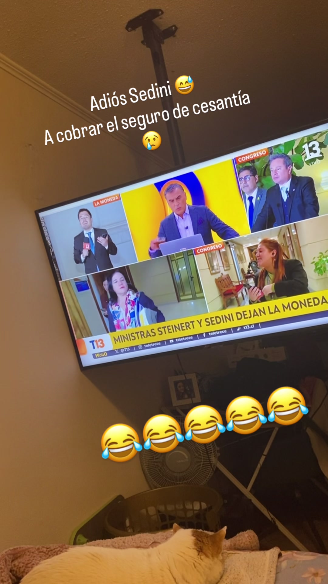 @Karito Latorre