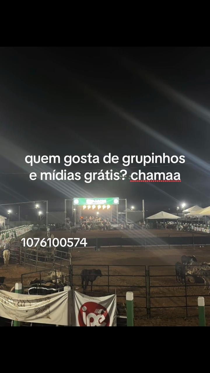 @helo