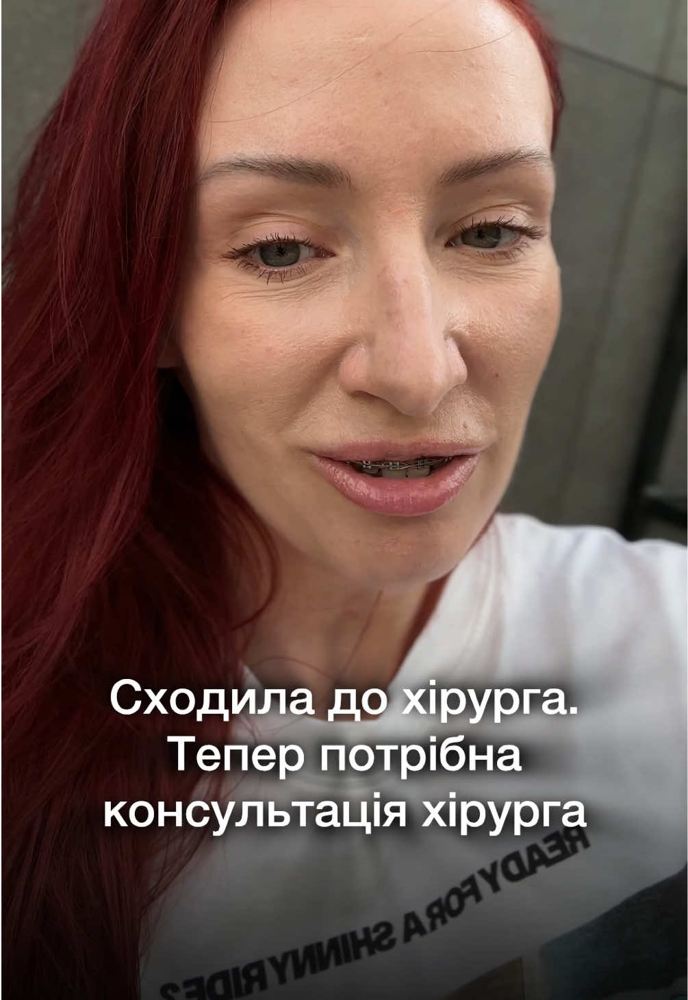 @Natalie ProTilo